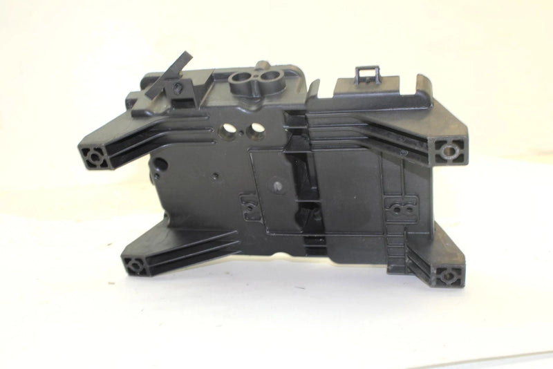 1996 Arctic Cat Monte Carlo 900 Oem Electrical Box 3008-282 JA0