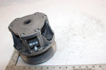 2002 Polaris Sportsman 500 Aftermarket Primary Drive Clutch 1321632 AP78