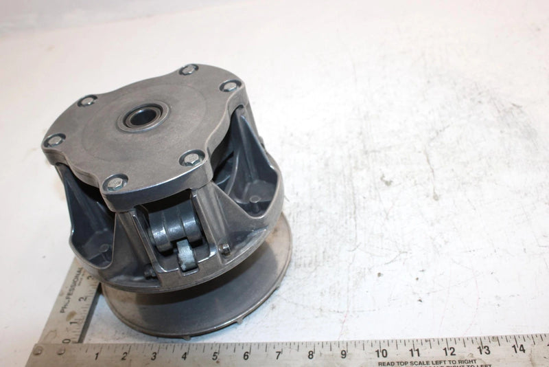 2002 Polaris Sportsman 500 Aftermarket Primary Drive Clutch 1321632 AP78