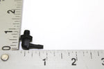 Arctic Cat OEM Oil Tank Vent Fitting 0670-242 Q2240