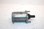 1996 Arctic Cat Puma Oem Starter Motor 0745-357 SA40