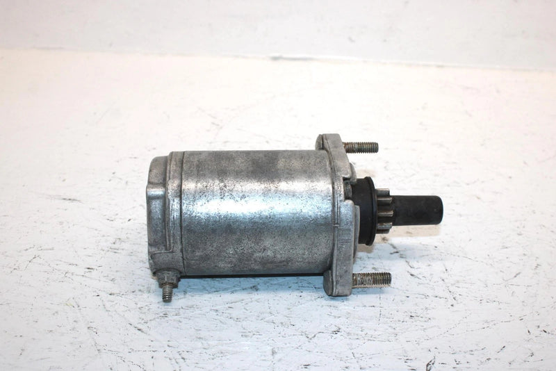 1996 Arctic Cat Puma Oem Starter Motor 0745-357 SA40