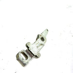 08-13 Kawasaki Teryx 750 KRF750A 4x4 OEM Brake Cam Lever 41053-0010 XK0.2