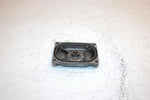 2009 Suzuki Lt-a400f Oem Oil Strainer Cap 16523-24501 AS26