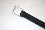 03 Bombardier Quest 650 Oem Battery Strap 293850021 293850097 AB1