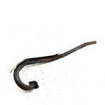2002 Arctic Cat 375 4x4 Automatic OEM Exhaust Pipe 0512-040 AA34