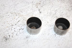 08 Arctic Cat Tz1 Touring Oem Valve Tappet Pair 3402-851 SAS14