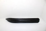 1995 Polaris 440 L/c Oem Ski Pair 1820332-067 SP40