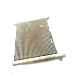 2012 Polaris Sportsman 550 OEM Engine Radiator 1241437 AP238.1