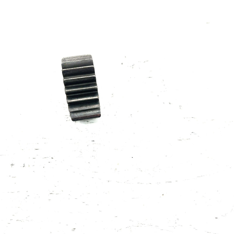 97-01 Honda Foreman 400 TRX400FW 4x4 OEM 20T Final Drive Gear 23621-HM7-000 AH92