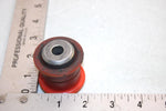 02 Polaris Sportsman 700 Oem Rear Lower A Arm Bushing 56311 5632291 AP12