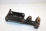 97 Arctic Cat Cougar Oem Right Spindle 0703-396 SAS
