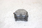 2000 Honda Trx 250 Recon Oem Cylinder Head Cover 12311-HM8-000 AH52