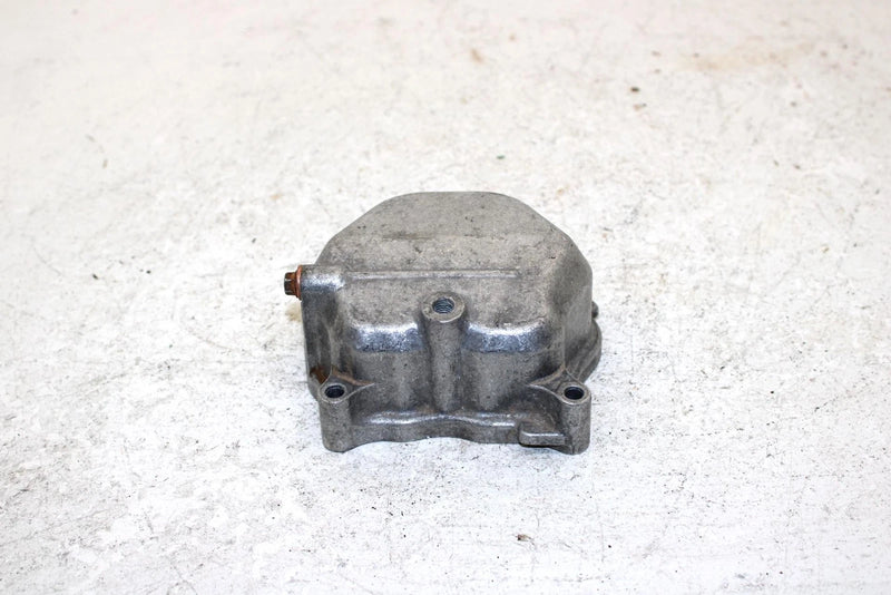 2000 Honda Trx 250 Recon Oem Cylinder Head Cover 12311-HM8-000 AH52