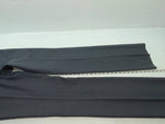 New Vintage Gray Dickson Jenkins Polyester Pants #5517 3A-97