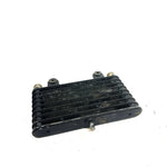 1990 Yamaha Moto 4 OEM Oil Cooler 1TW-13470-00-00 AY51