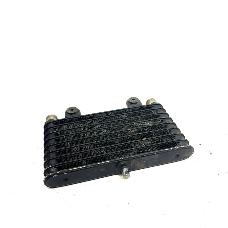 1990 Yamaha Moto 4 OEM Oil Cooler 1TW-13470-00-00 AY51