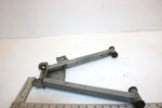 2006 Polaris Ranger Xp 700 Oem Rear Left Lower A Arm 1014674-385 XP3