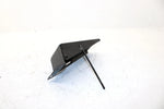 1998 Arctic Cat Ext 600 Touring Oem Battery Box Tray 0745-043 SA56