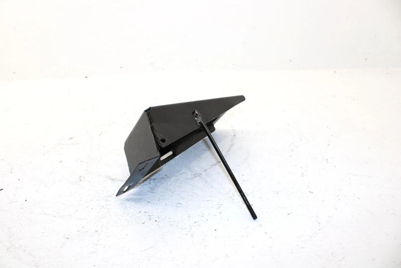 1998 Arctic Cat Ext 600 Touring Oem Battery Box Tray 0745-043 SA56