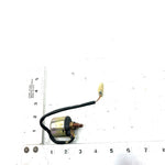 03Honda Foreman Rubicon 500 4x4 OEM Starter Solenoid 35850-HM7-003 AH93