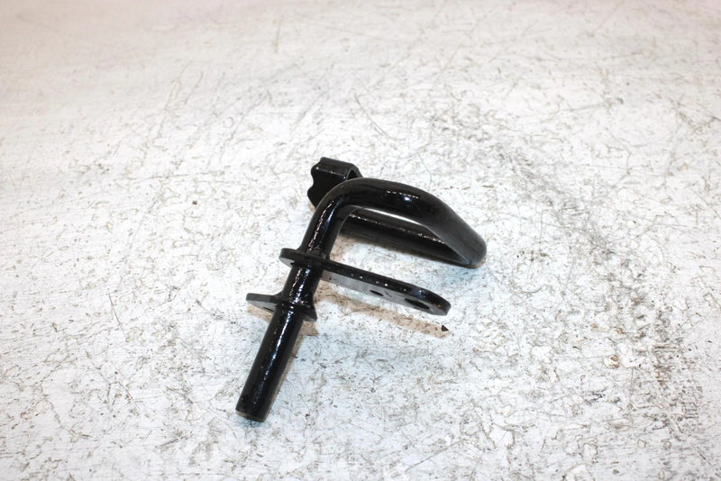 1998 Polaris Trail Blazer Oem Brake Pedal 1910196-067 AP155