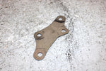 2015 Polaris Ranger 570 Eps Oem Outer Bracket Pair 5255321 XP5