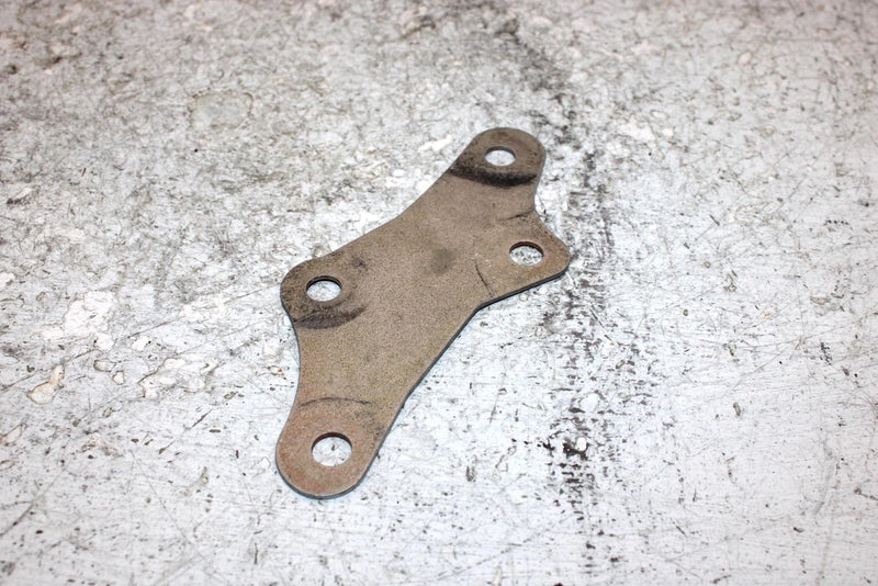 2015 Polaris Ranger 570 Eps Oem Outer Bracket Pair 5255321 XP5