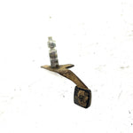 1984 Honda TRX200 OEM Decompression Lever 12320-958-680 AH78
