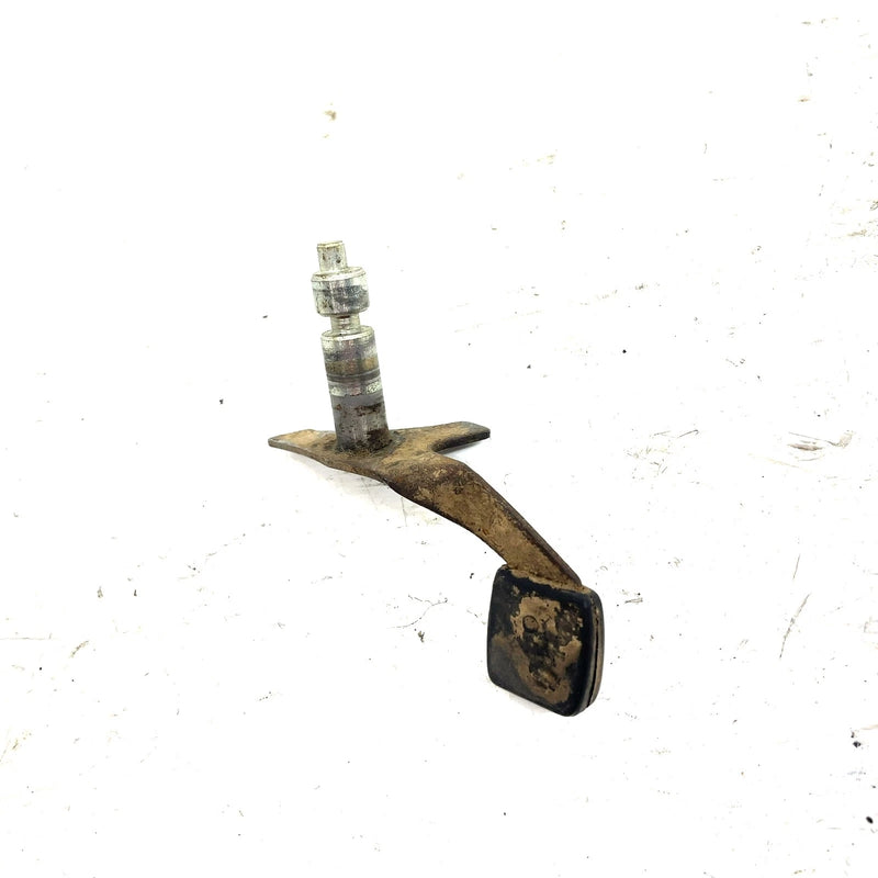 1984 Honda TRX200 OEM Decompression Lever 12320-958-680 AH78