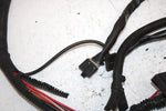 2000 Polaris Xplorer 400 Oem Main Wire Harness 2460786 AP99