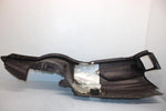 02 Arctic Cat Pantera 600 Esr Efi Oem Right Side Panel 1706-873 SAS8