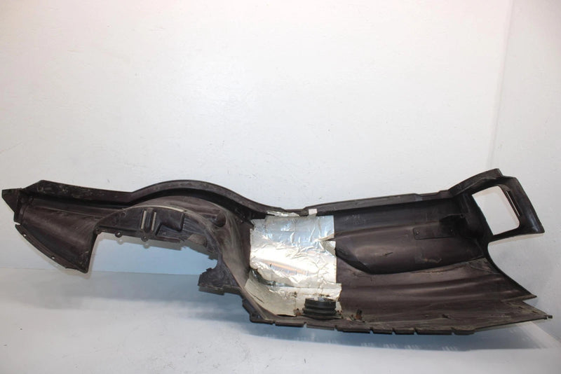 02 Arctic Cat Pantera 600 Esr Efi Oem Right Side Panel 1706-873 SAS8