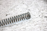 2000 Ski-doo Mxz 600 Oem Recoil Rope Guide 518321569 SS15