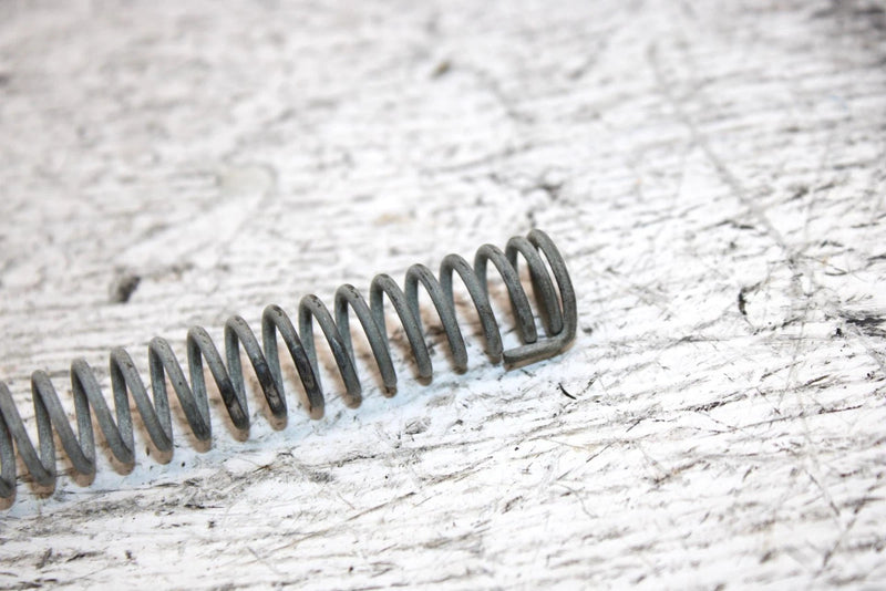 2000 Ski-doo Mxz 600 Oem Recoil Rope Guide 518321569 SS15