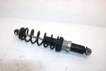 02 Arctic Cat Mountain Cat 570 Oem Front Suspension Shock 1603-614 SA223
