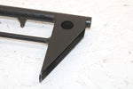 Ski-doo Oem Rear Suspension Rear Pivot Arm 503191372 Q4716