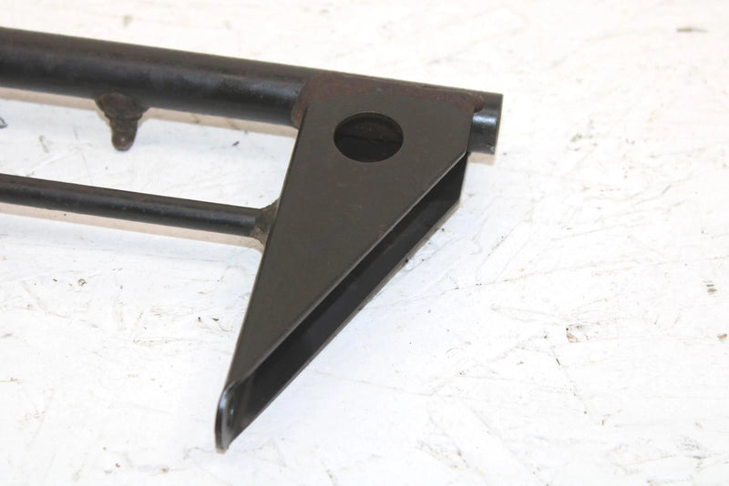 Ski-doo Oem Rear Suspension Rear Pivot Arm 503191372 Q4716