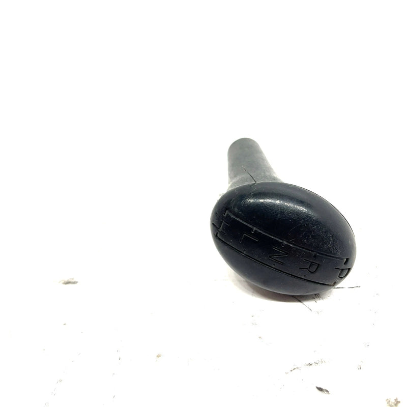 08-13 Polaris RZR 800 OEM Shift Knob (PRNLH) 5413299 XP8