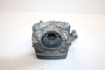 82 Honda Atc 185 All Terrain Oem Cylinder Head 12000-427-010 12000-427-305 AH70