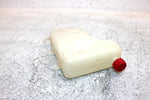 2015 Polaris Ranger 570 Eps Oem Coolant Surge Tank 5439202 XP5.1