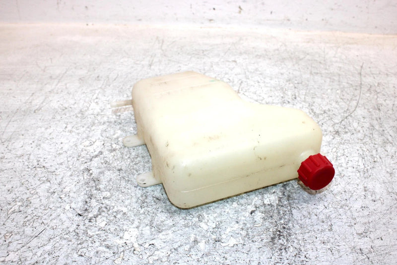 2015 Polaris Ranger 570 Eps Oem Coolant Surge Tank 5439202 XP5.1