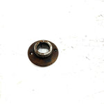 2003 Kawasaki Prairie 650 KVF650A 4x4 OEM Recoil Cup Adapter 13061-1873 AK37