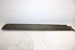 1998 Ski-doo Mach 1 700 Oem Left Heat Exchanger 517280511 SS3