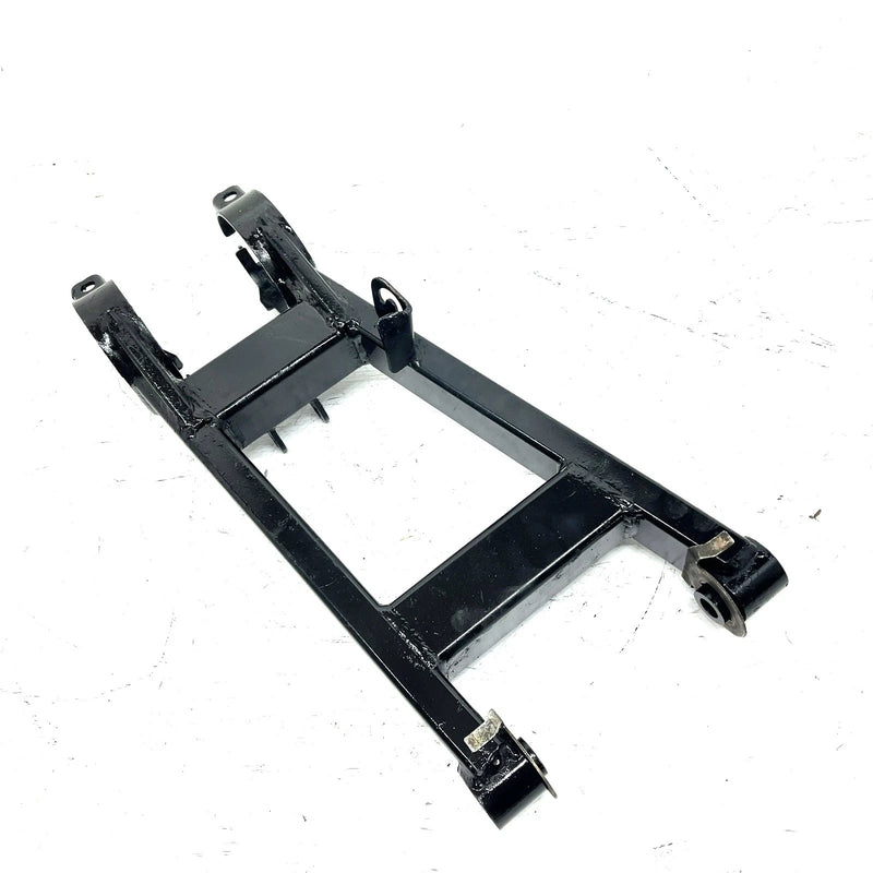 1996 Polaris Trail Blazer 250 ES OEM Rear Swingarm 1580103 AP236