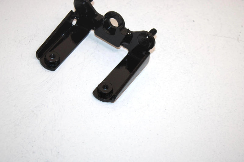 06 Arctic Cat Firecat 700 Oem Steering Post Stop 0705-947 SAS11