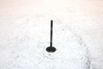 1983 Honda Atc 200 Oem Intake Valve 14711-437-000 AH66
