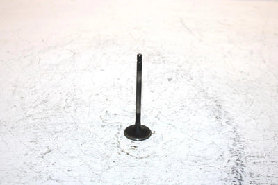 1983 Honda Atc 200 Oem Intake Valve 14711-437-000 AH66