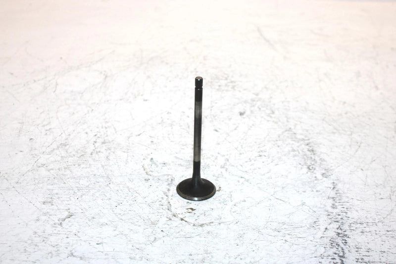 1983 Honda Atc 200 Oem Intake Valve 14711-437-000 AH66