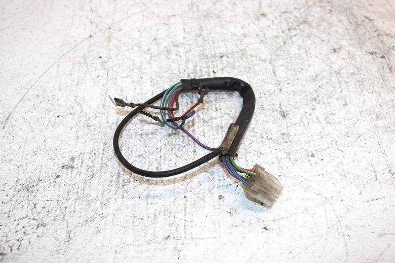 1999 Polaris Sportsman 335 Oem Indicator Harness 2460574 AP17